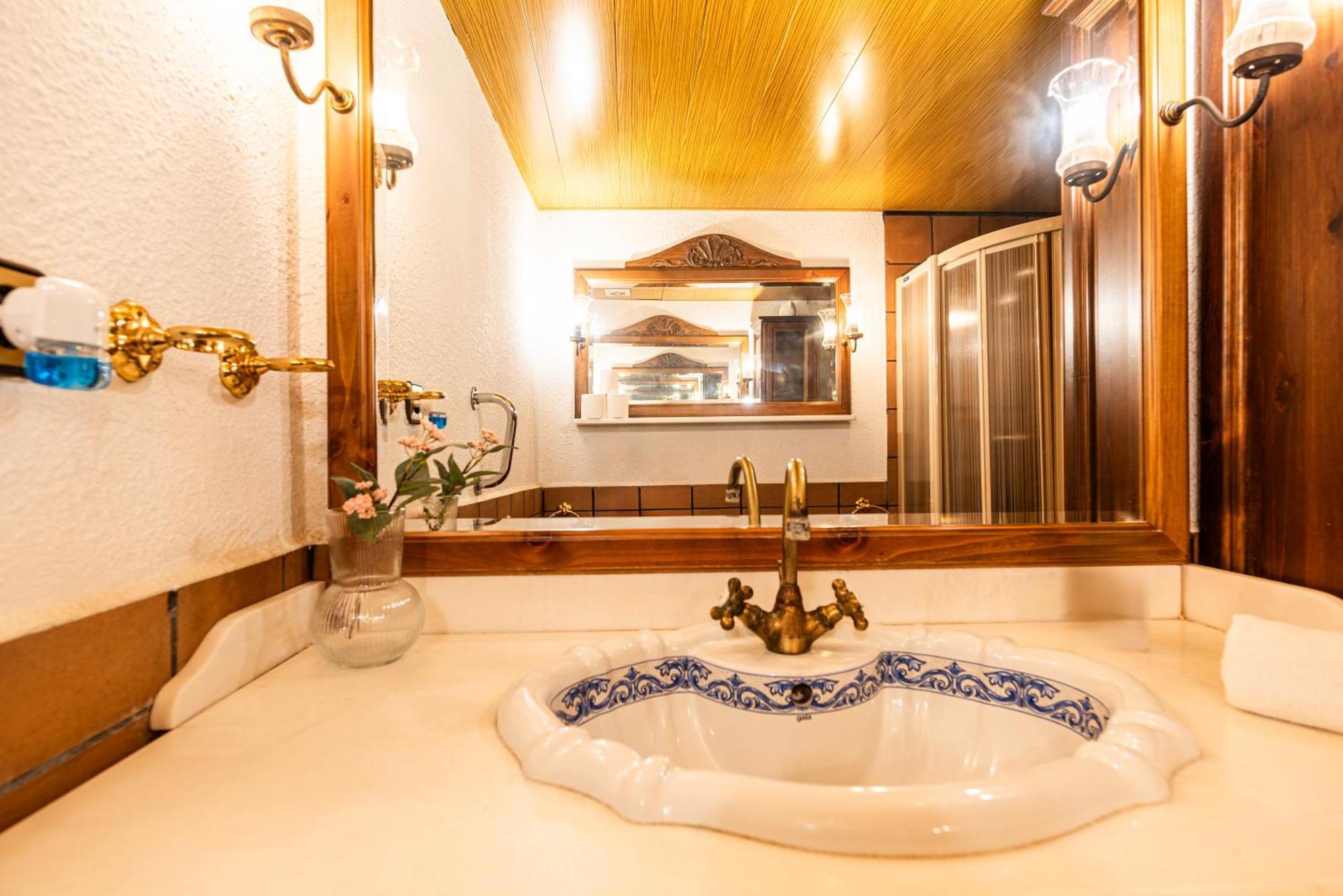 Espacio De Paz, Ideal Para Familias Villa Amalia La Llacuna Экстерьер фото